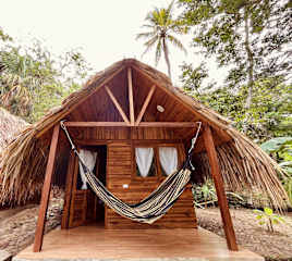Photos of Hotel Jasayma Parque Tayrona