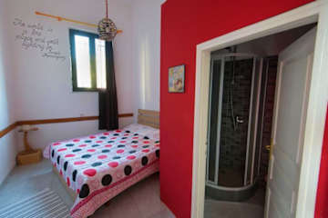 Photos de
