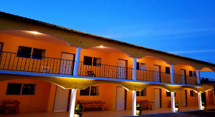 Foto di