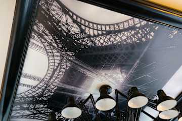 Photos of Hotel Montparnasse Saint Germain