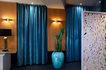 Photos of Hotel Montparnasse Saint Germain