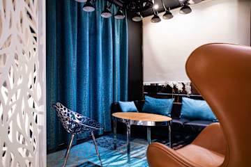 Photos of Hotel Montparnasse Saint Germain