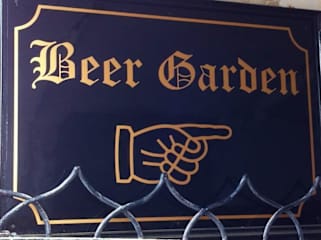Photos of Bankfoot Inn