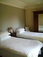 Photos of Bankfoot Inn