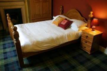 Photos of Bankfoot Inn