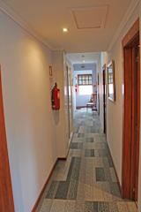 Bilder av