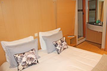 Bilder av