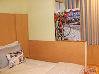 Bilder av