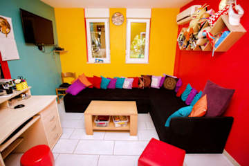 Photos de