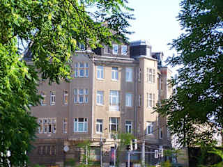 Photos of Ost-Apotheke Hostel