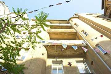 Photos of Ost-Apotheke Hostel