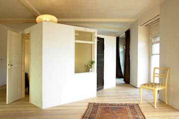 Photos of Ost-Apotheke Hostel