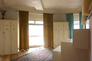 Photos of Ost-Apotheke Hostel