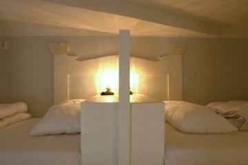 Photos of Ost-Apotheke Hostel