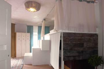 Photos of Ost-Apotheke Hostel