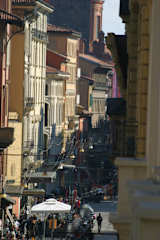 Bilder av