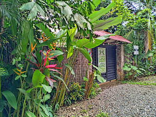 Casajungla Hostelの写真