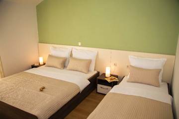 Photos of Hotel Marta & Tona