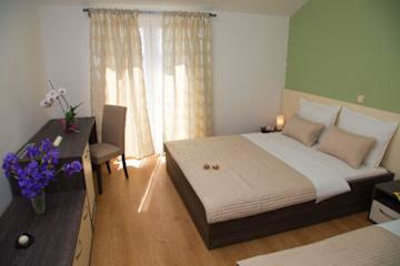 Photos of Hotel Marta & Tona