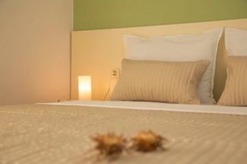 Photos of Hotel Marta & Tona