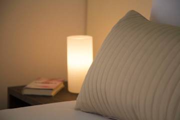 Photos of Hotel Marta & Tona