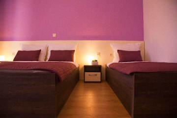 Photos of Hotel Marta & Tona