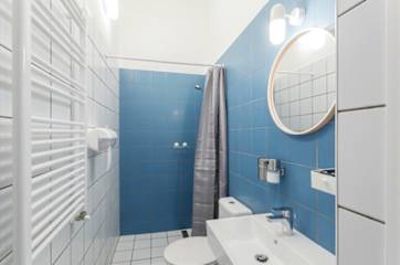 Photos of Avenue Hostel