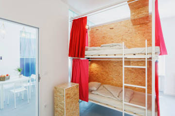 Photos of Avenue Hostel
