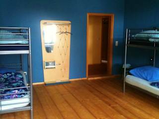 Photos of Hostel Blauer Stern