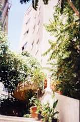 Foton av 
