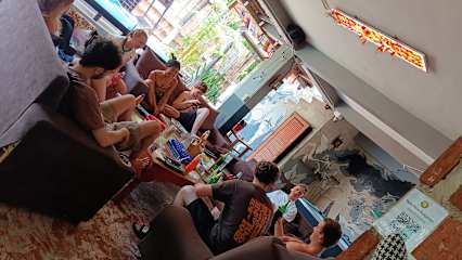 Photos of Happy House Backpackers