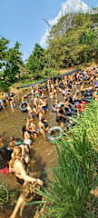 Photos of Happy House Backpackers