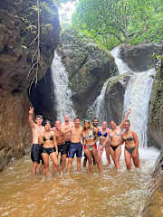 Photos of Happy House Backpackers