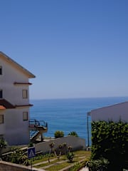 Photos de