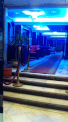 Photos of Tiab House Hotel