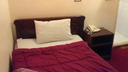 Photos of Tiab House Hotel