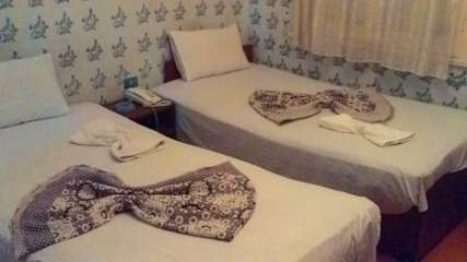 Photos of Tiab House Hotel