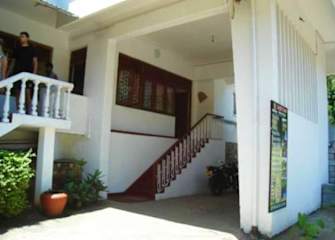 Photos of Hotel Mango Garden