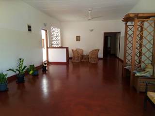 Photos of Hotel Mango Garden