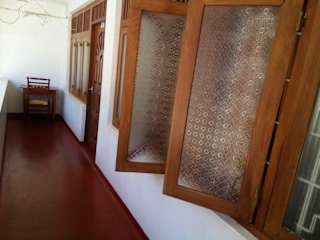 Photos of Hotel Mango Garden