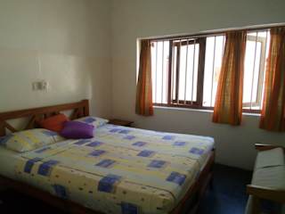 Photos of Hotel Mango Garden