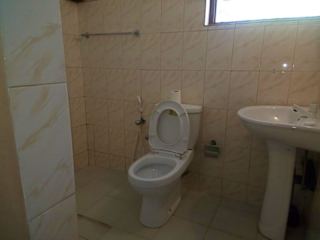Photos of Hotel Mango Garden