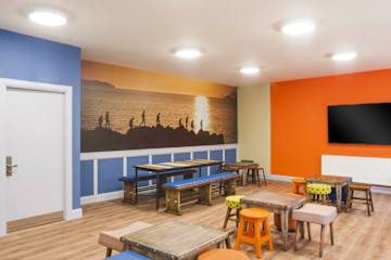 Foto di