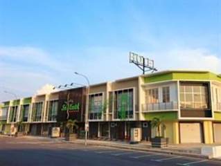 Fotos de Sri Enstek Hotel near KLIA & KLIA2