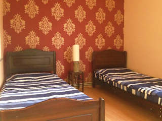 Photos of Tbilisi Classic Hotel