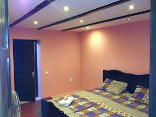 Photos of Tbilisi Classic Hotel