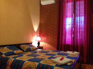 Photos of Tbilisi Classic Hotel