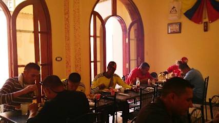  tesisinden Fotoğraflar