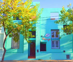 Photos of Bon Voyage Hostel Boutique