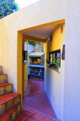 Photos of Bon Voyage Hostel Boutique